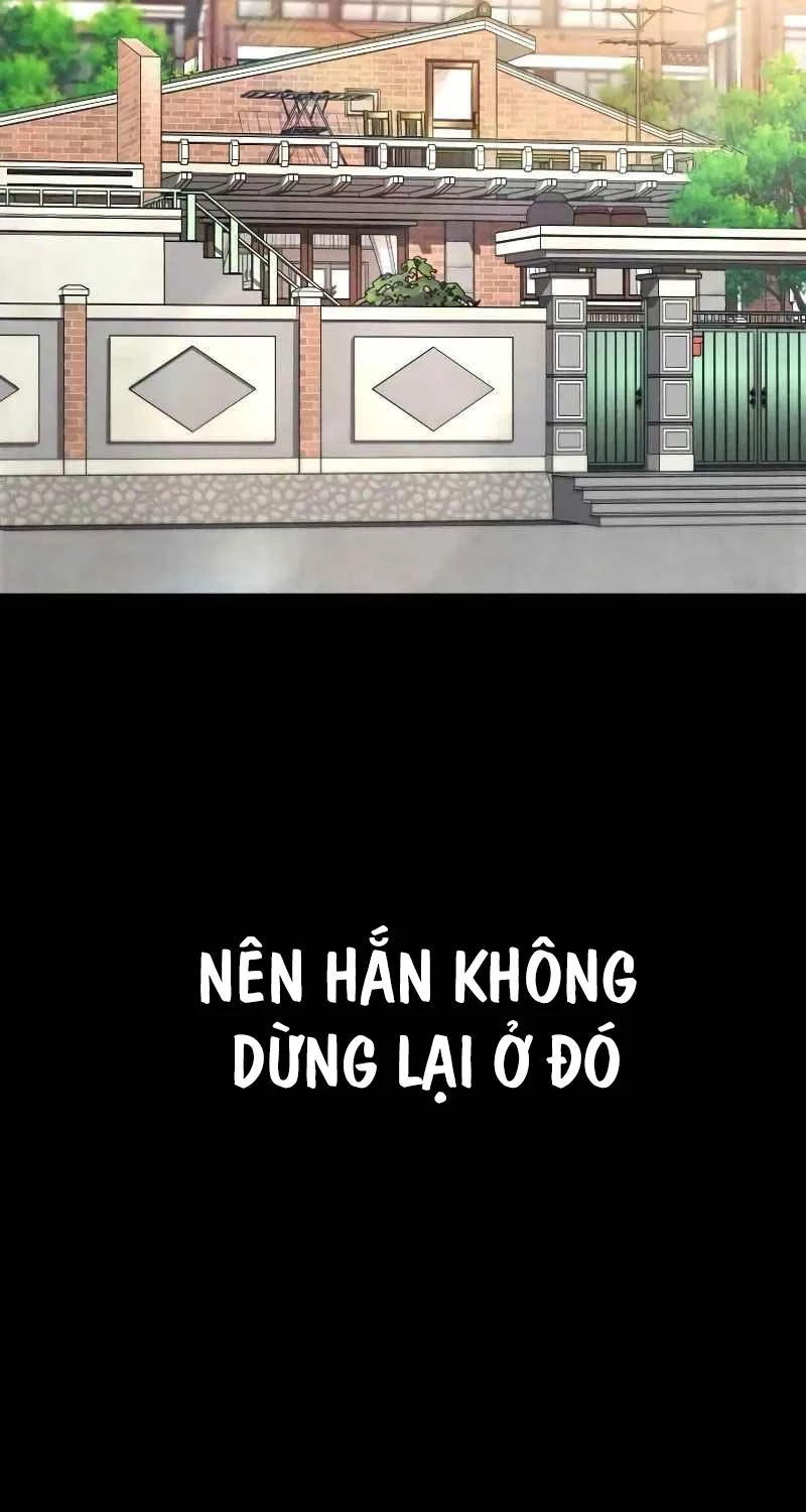 Cậu Bé Tội Phạm Chapter 73 - 196