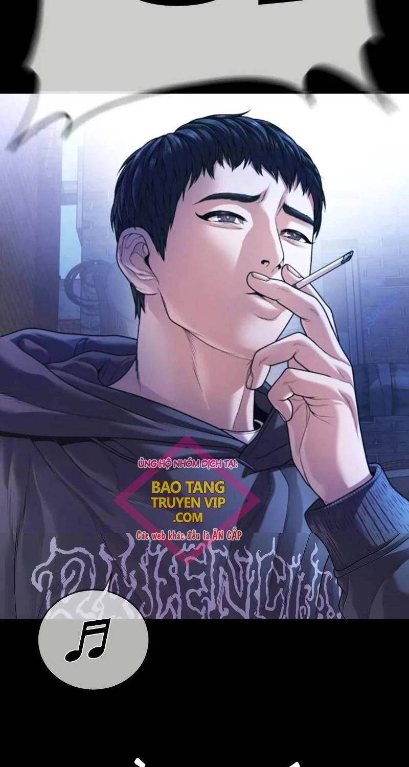 Cậu Bé Tội Phạm Chapter 74 - 10