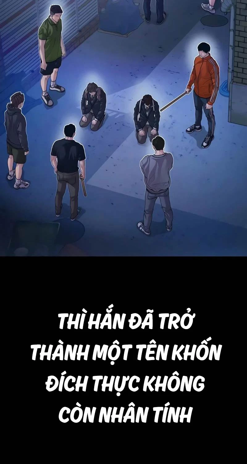 Cậu Bé Tội Phạm Chapter 74 - 12