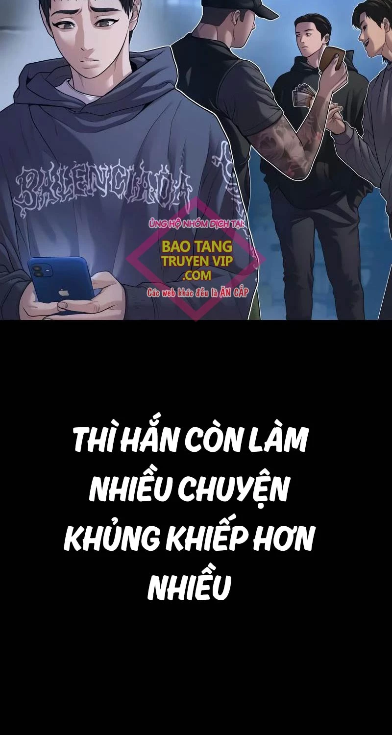 Cậu Bé Tội Phạm Chapter 74 - 14