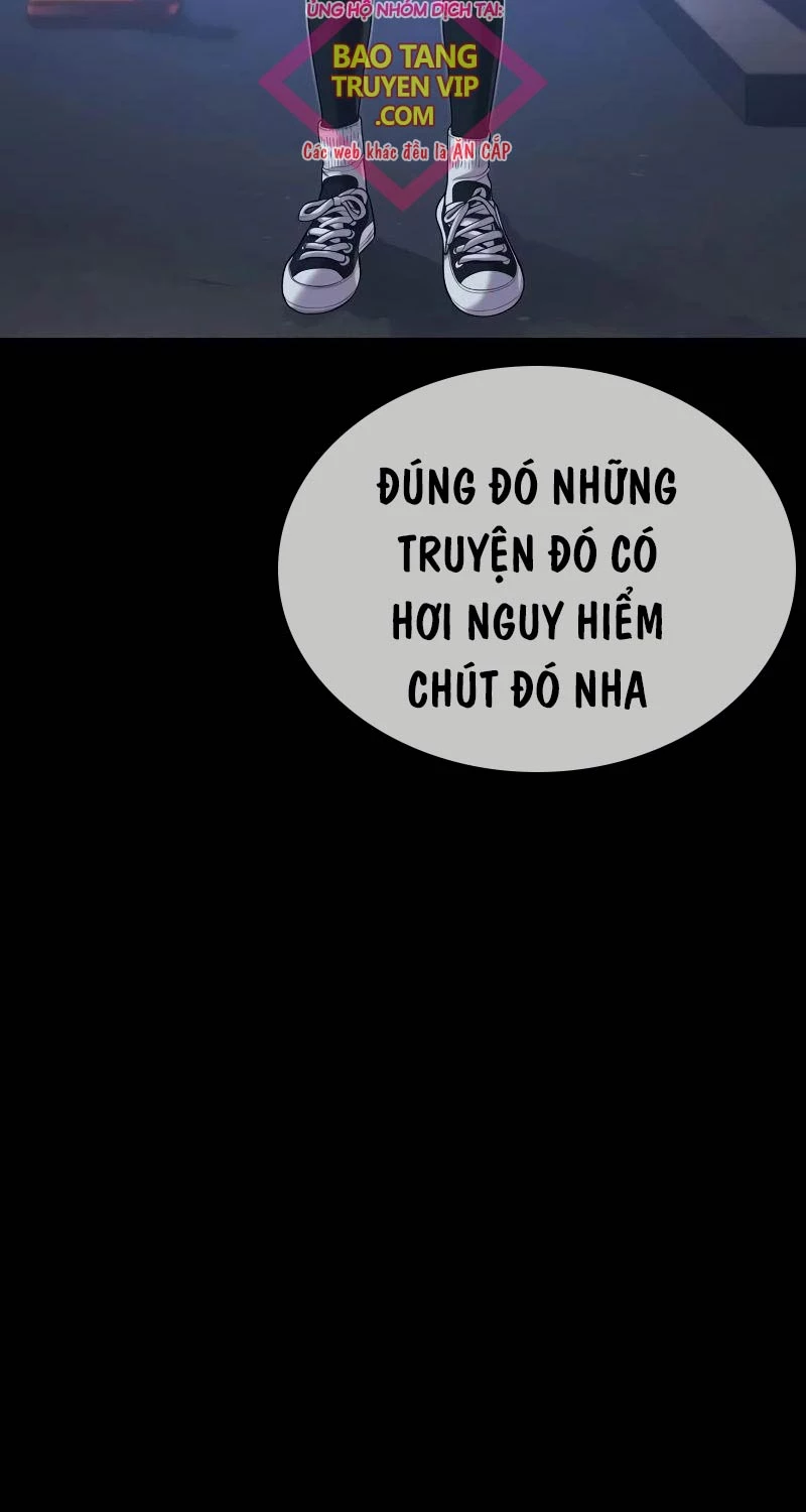 Cậu Bé Tội Phạm Chapter 74 - 23