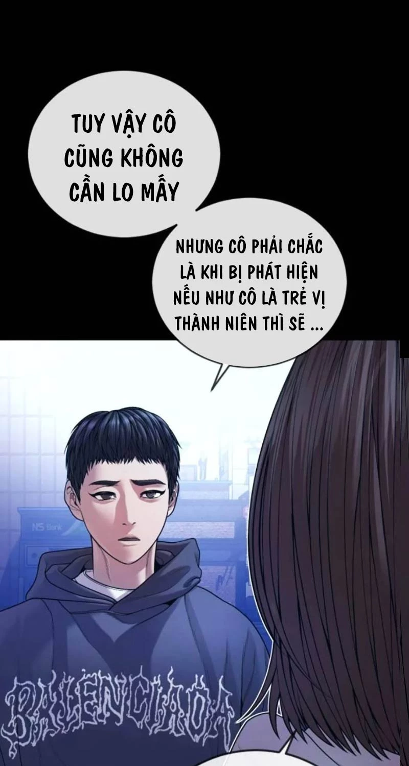 Cậu Bé Tội Phạm Chapter 74 - 24