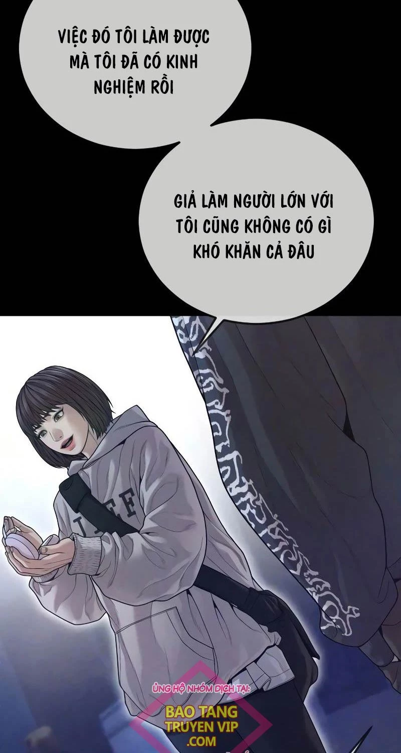 Cậu Bé Tội Phạm Chapter 74 - 26