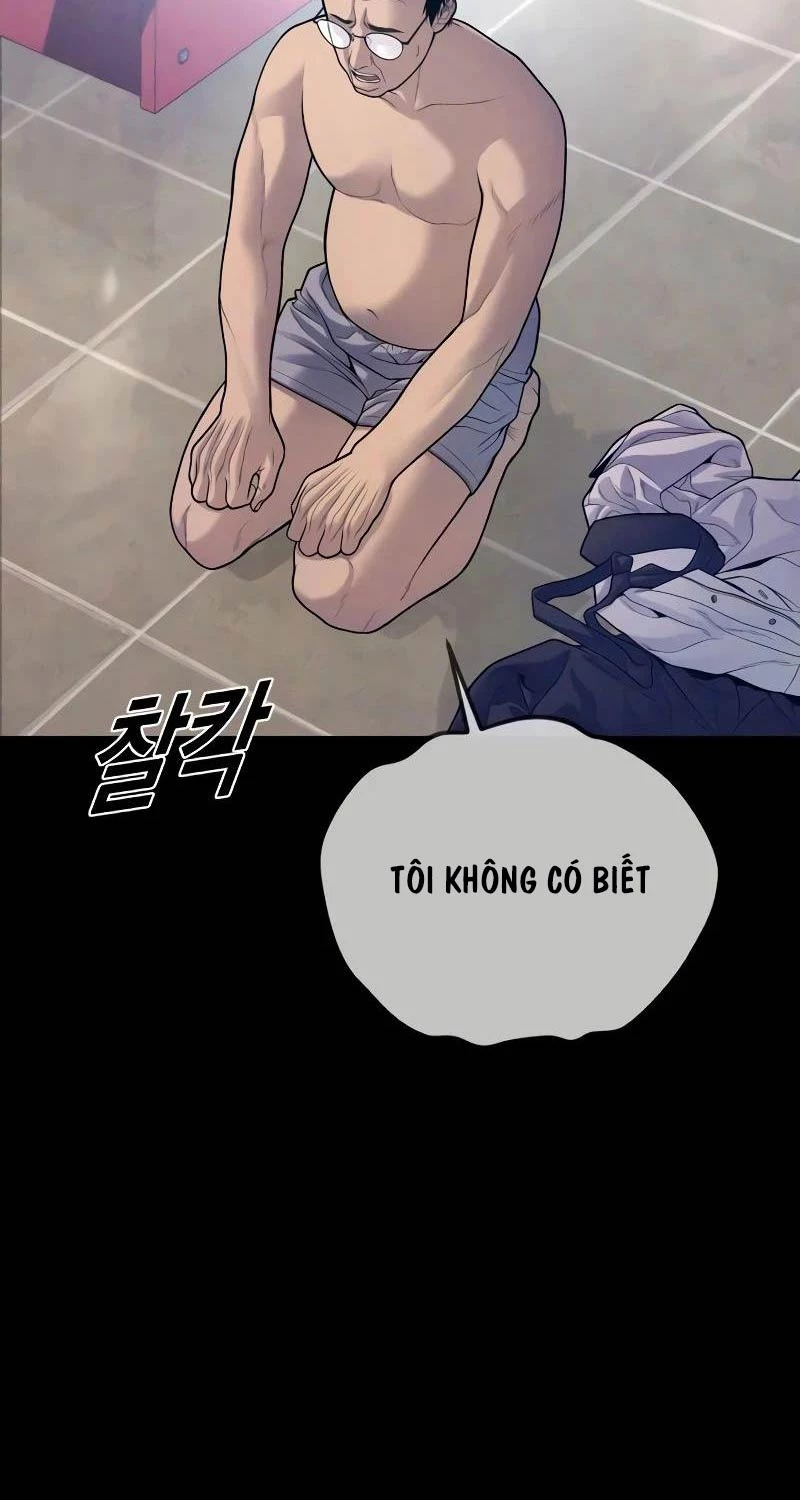 Cậu Bé Tội Phạm Chapter 74 - 30