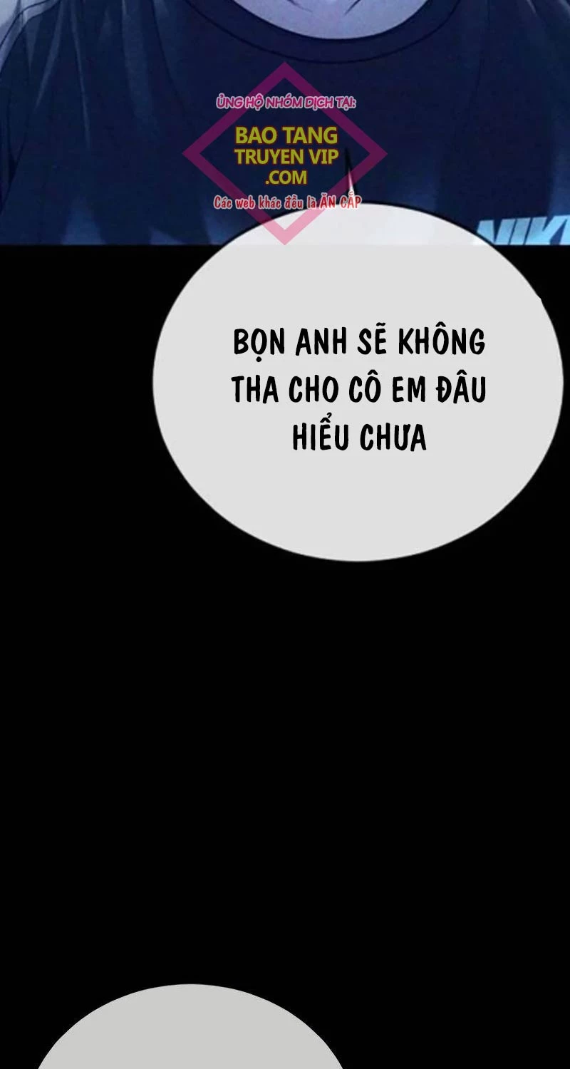 Cậu Bé Tội Phạm Chapter 74 - 52