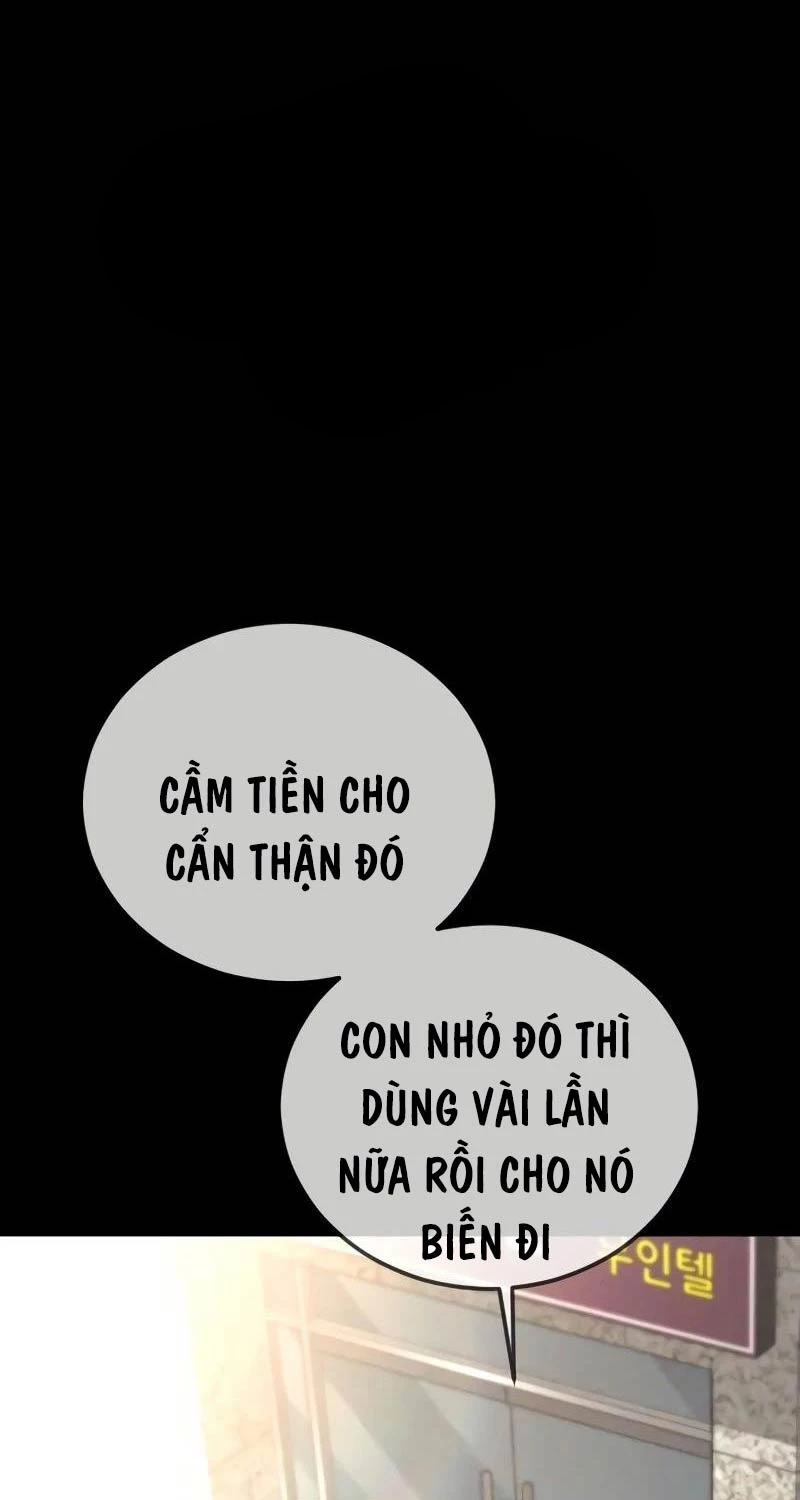 Cậu Bé Tội Phạm Chapter 74 - 56