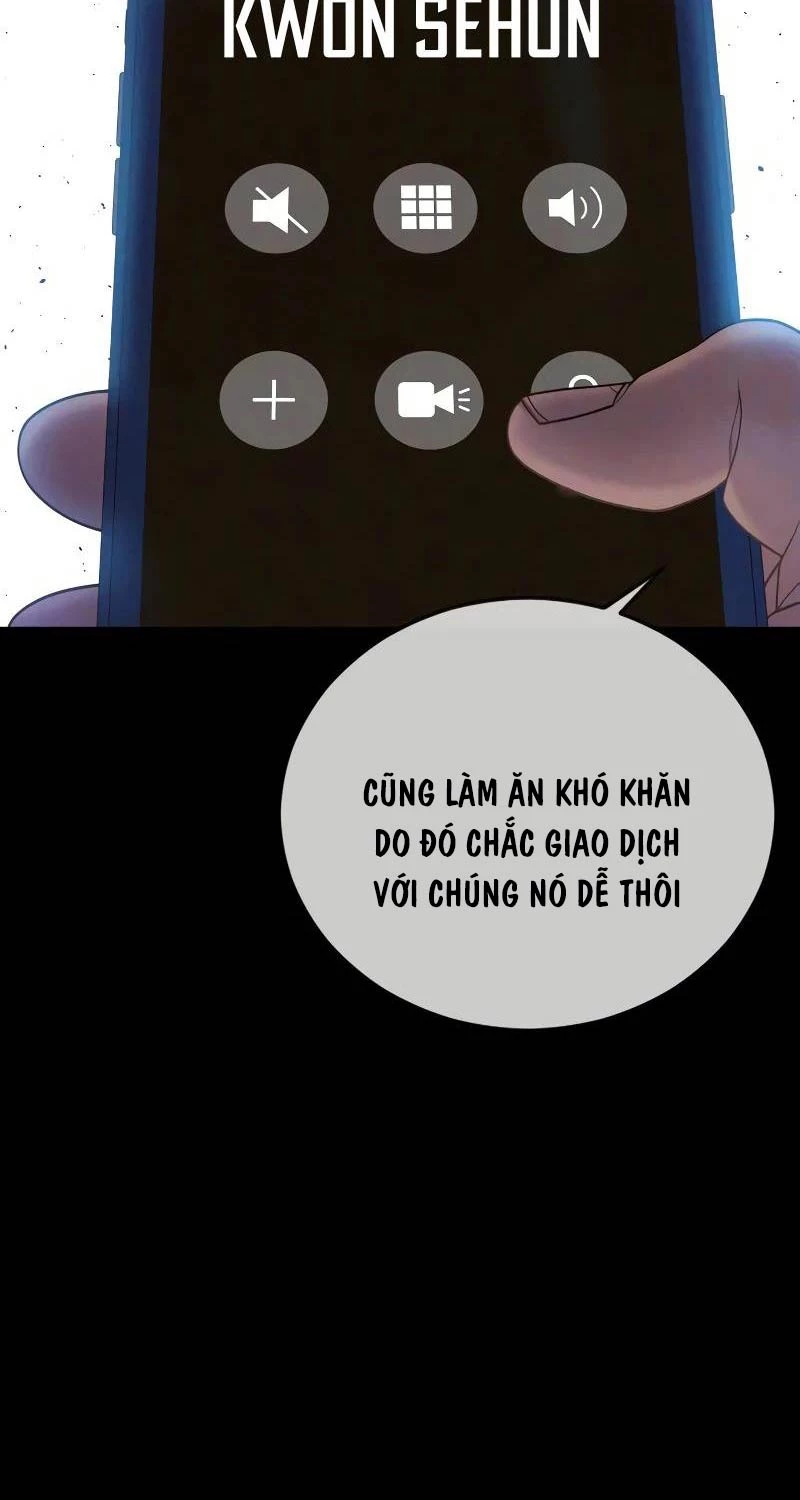 Cậu Bé Tội Phạm Chapter 74 - 66