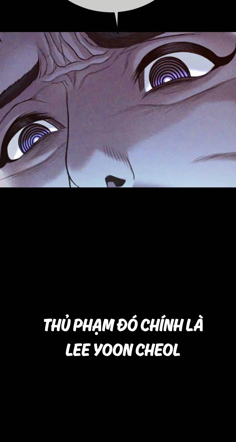 Cậu Bé Tội Phạm Chapter 74 - 72