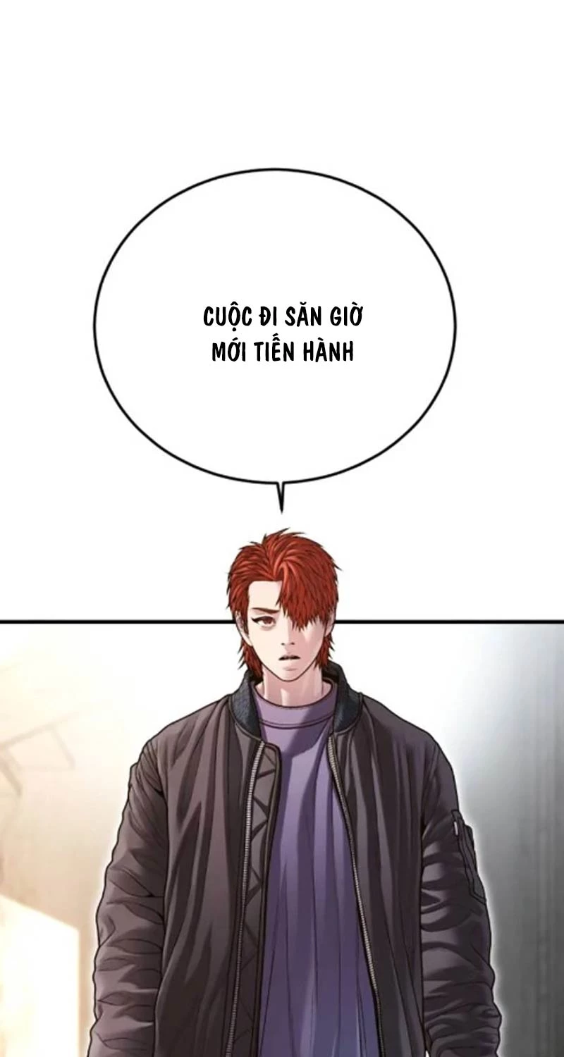 Cậu Bé Tội Phạm Chapter 74 - 76