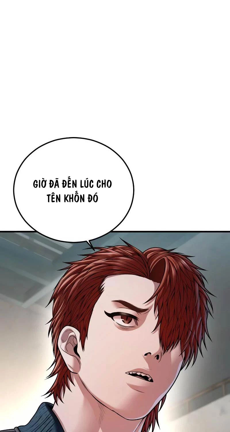 Cậu Bé Tội Phạm Chapter 74 - 80