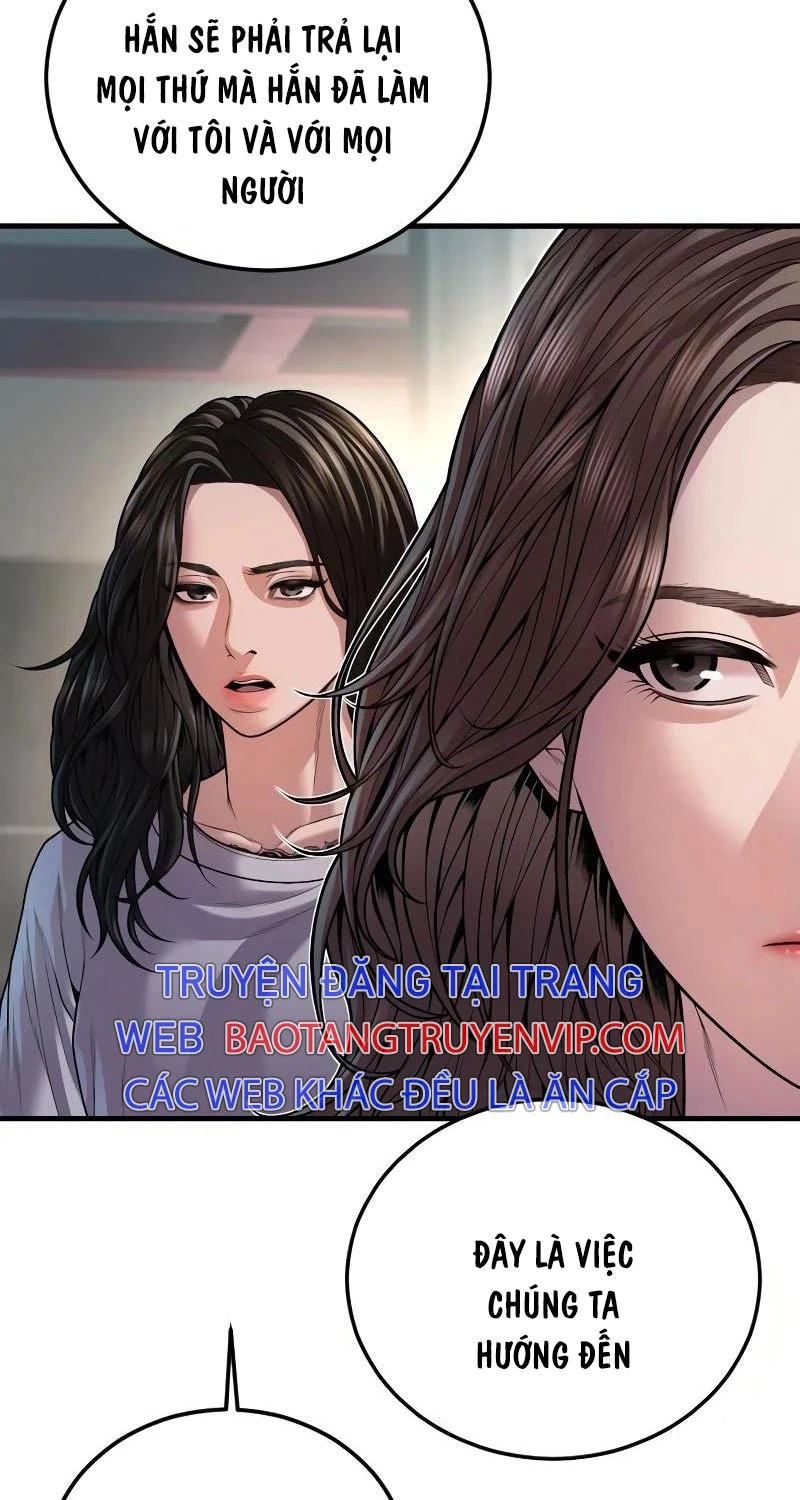 Cậu Bé Tội Phạm Chapter 74 - 82