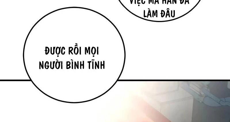 Cậu Bé Tội Phạm Chapter 74 - 86