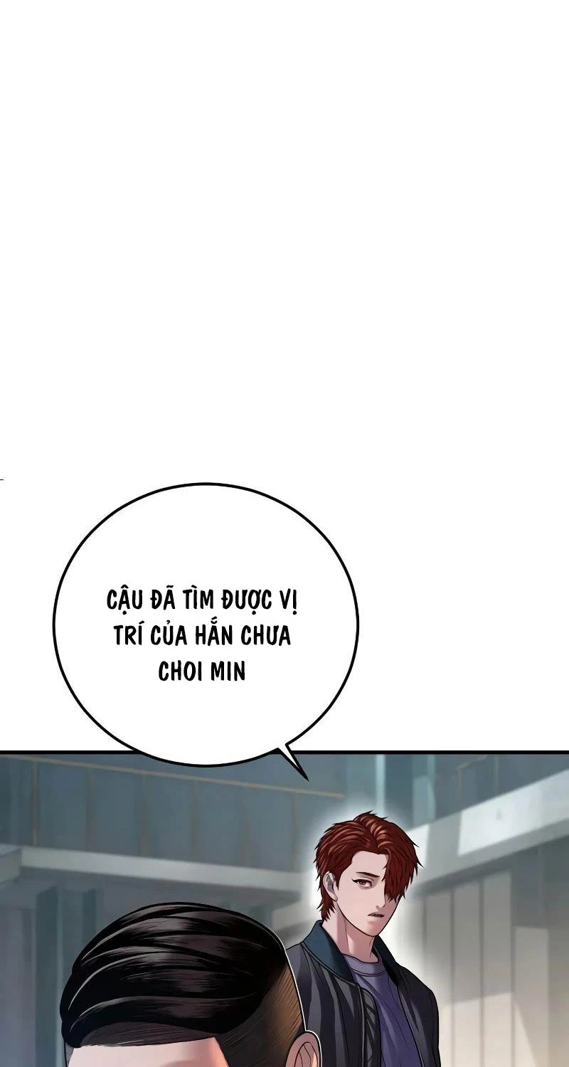 Cậu Bé Tội Phạm Chapter 74 - 88