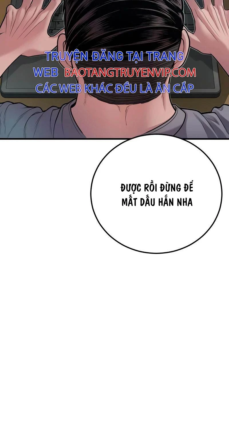 Cậu Bé Tội Phạm Chapter 74 - 91