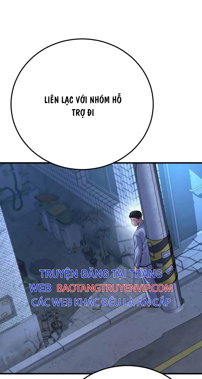 Cậu Bé Tội Phạm Chapter 74 - 94