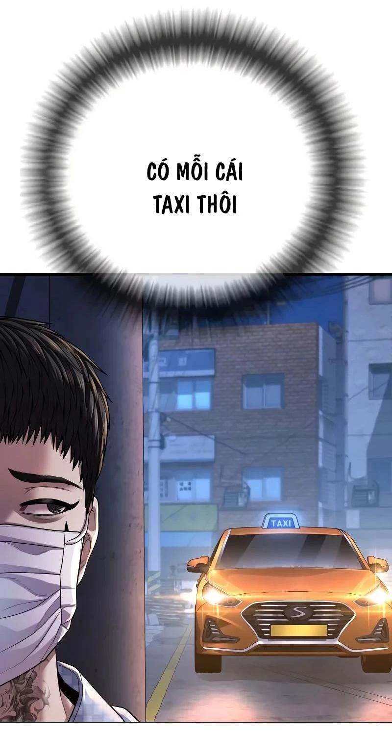 Cậu Bé Tội Phạm Chapter 74 - 99