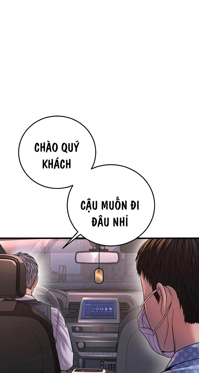 Cậu Bé Tội Phạm Chapter 74 - 106