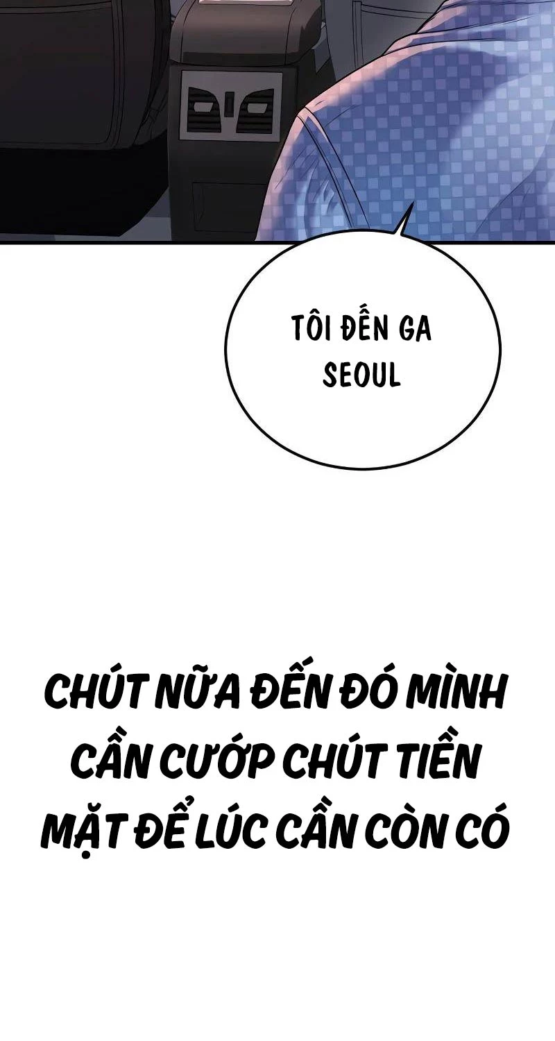 Cậu Bé Tội Phạm Chapter 74 - 107