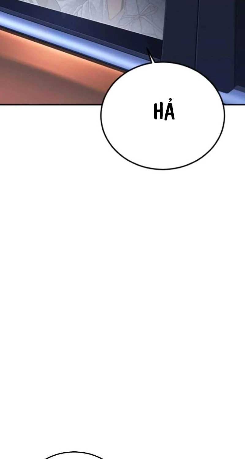 Cậu Bé Tội Phạm Chapter 74 - 109