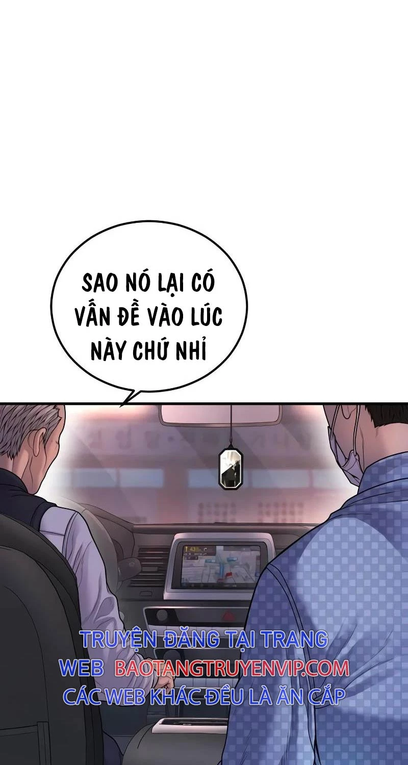 Cậu Bé Tội Phạm Chapter 74 - 111