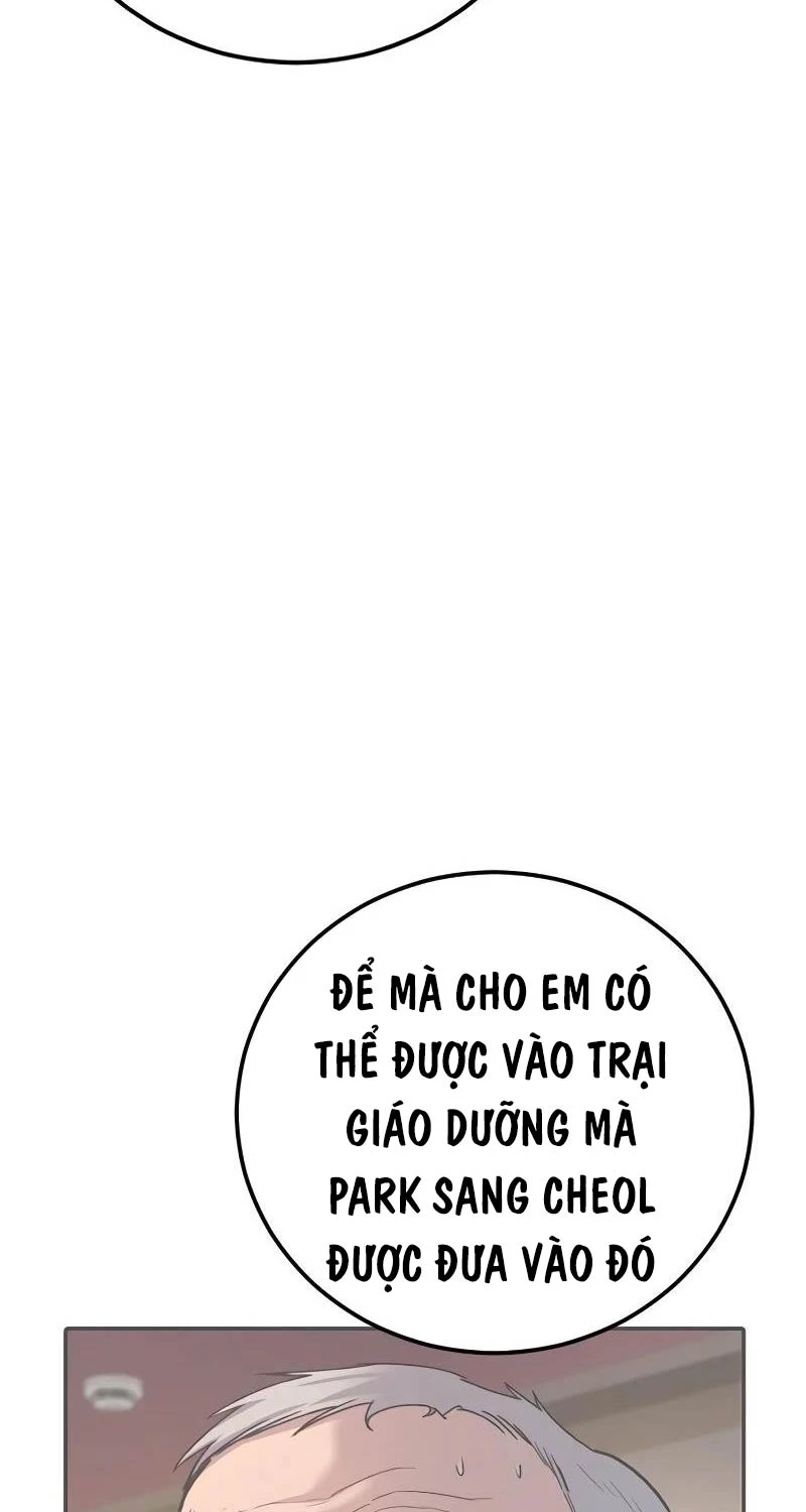 Cậu Bé Tội Phạm Chapter 74 - 129