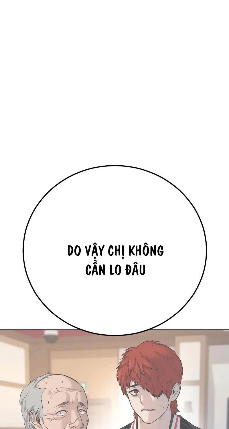 Cậu Bé Tội Phạm Chapter 74 - 131