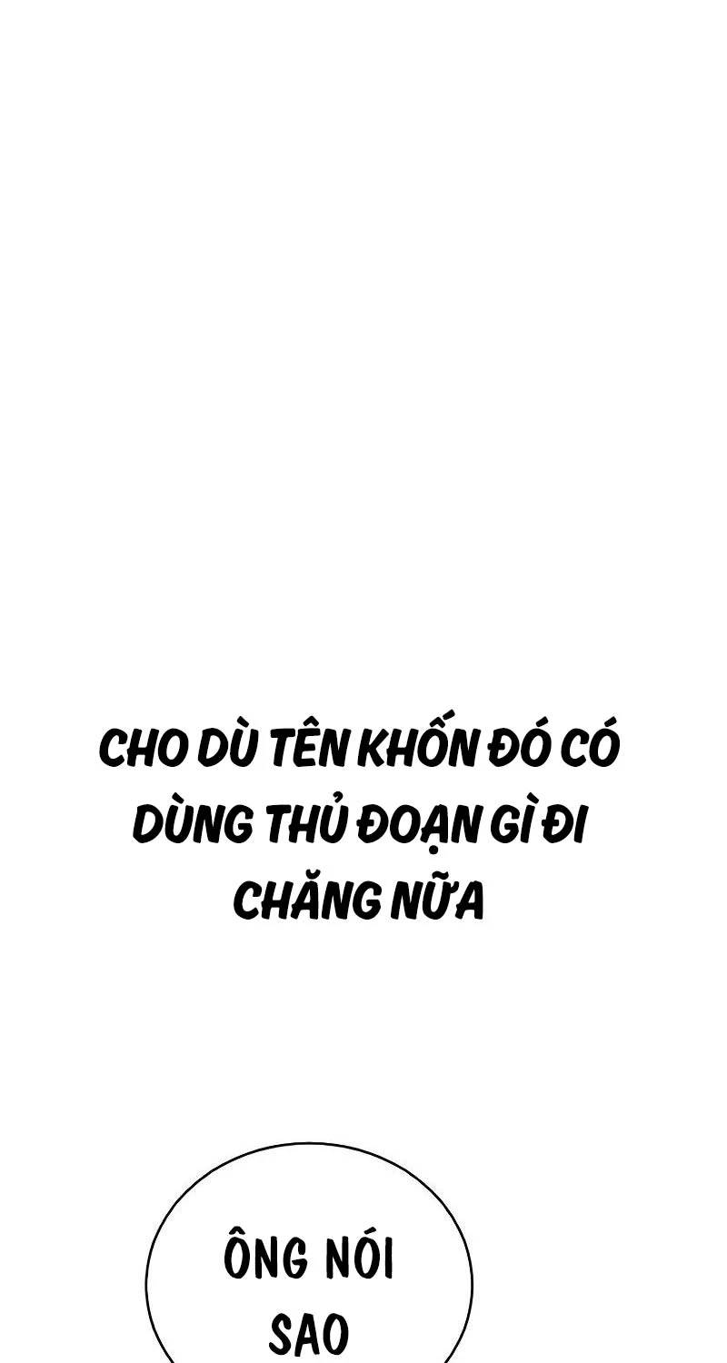 Cậu Bé Tội Phạm Chapter 74 - 148