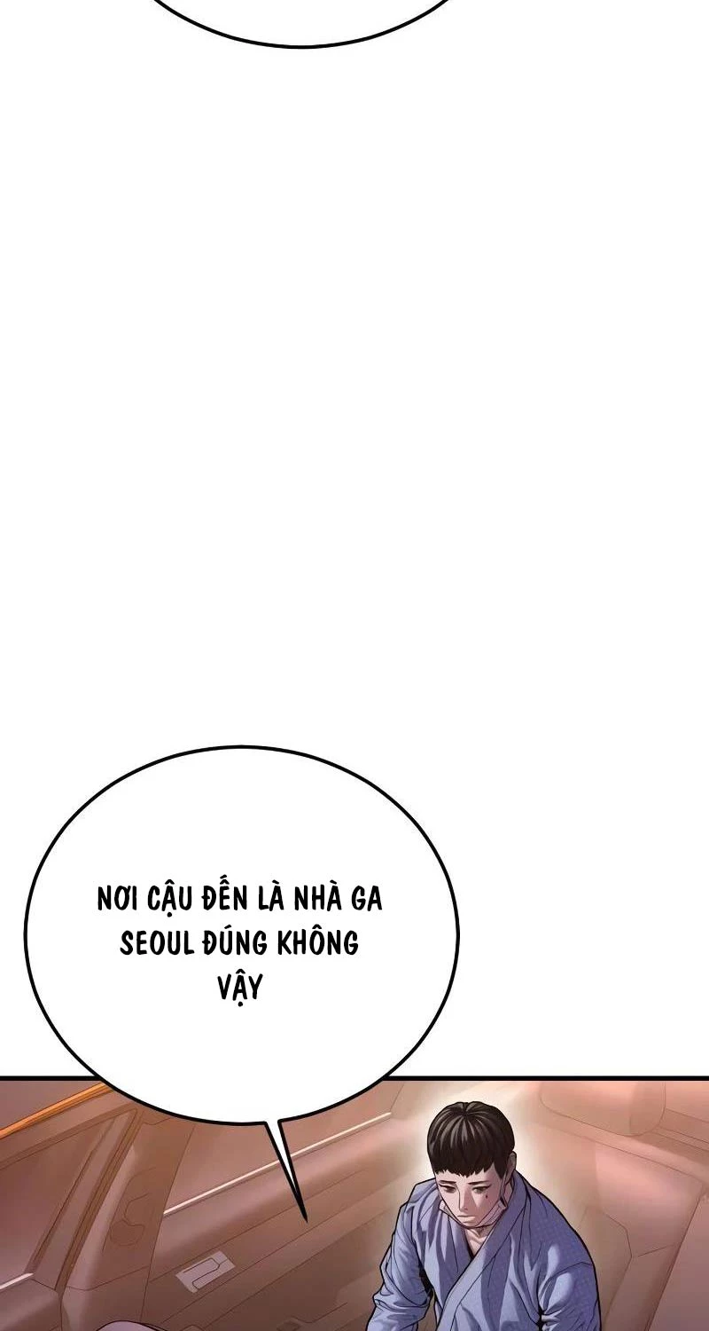 Cậu Bé Tội Phạm Chapter 74 - 152