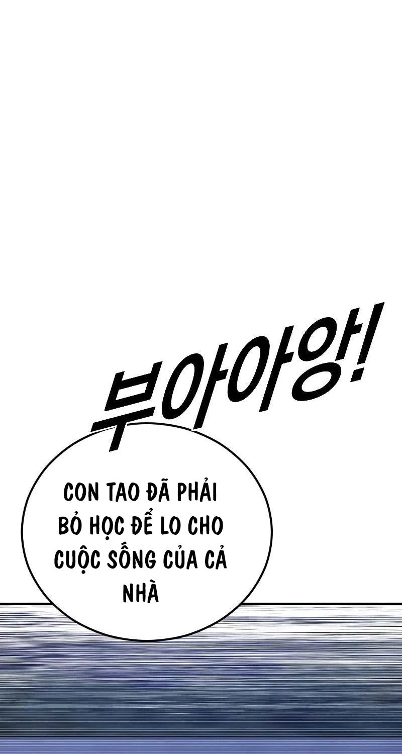 Cậu Bé Tội Phạm Chapter 74 - 173