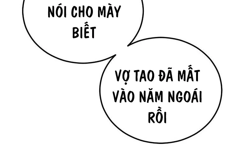 Cậu Bé Tội Phạm Chapter 74 - 178