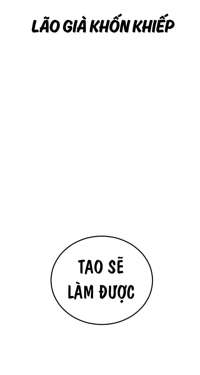 Cậu Bé Tội Phạm Chapter 74 - 184