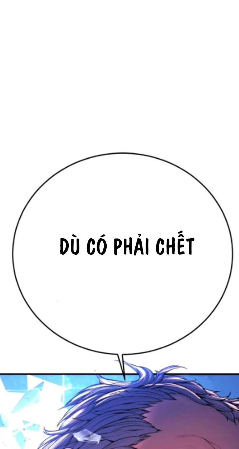 Cậu Bé Tội Phạm Chapter 74 - 185