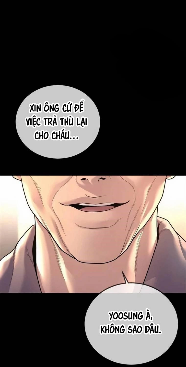 Cậu Bé Tội Phạm Chapter 75 - 10