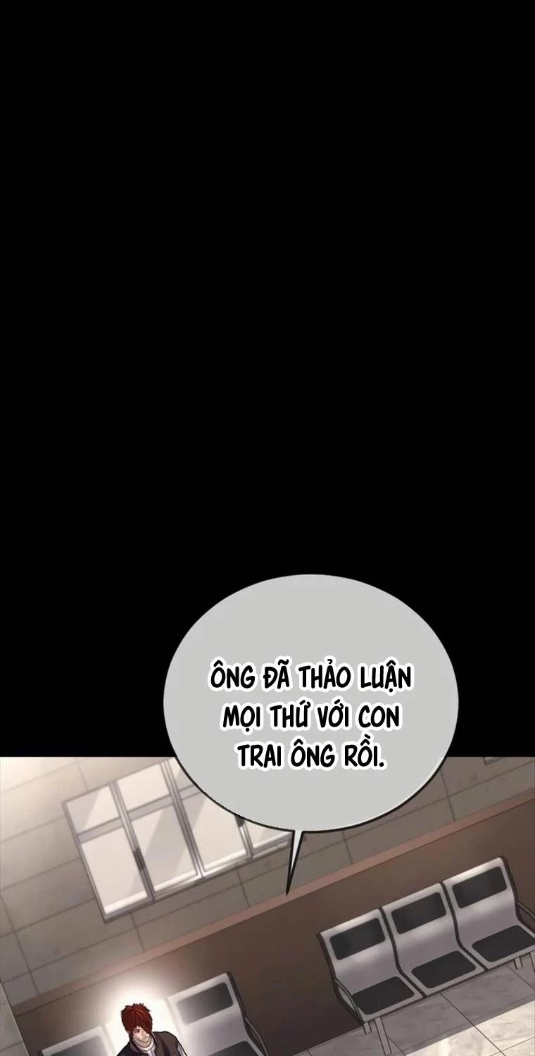 Cậu Bé Tội Phạm Chapter 75 - 11