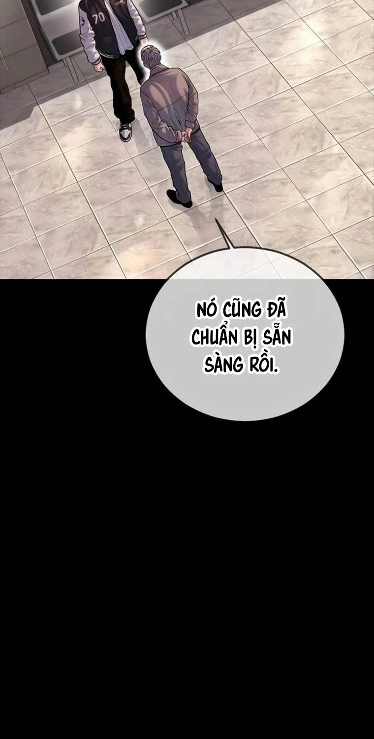 Cậu Bé Tội Phạm Chapter 75 - 12