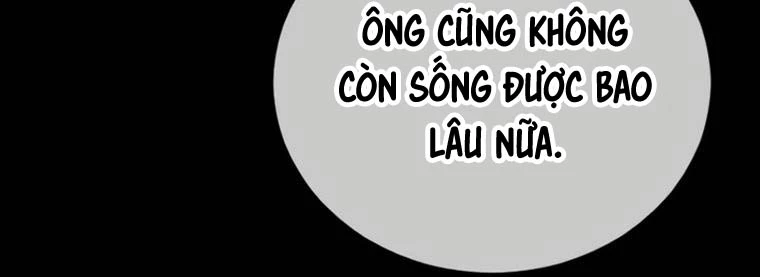 Cậu Bé Tội Phạm Chapter 75 - 14