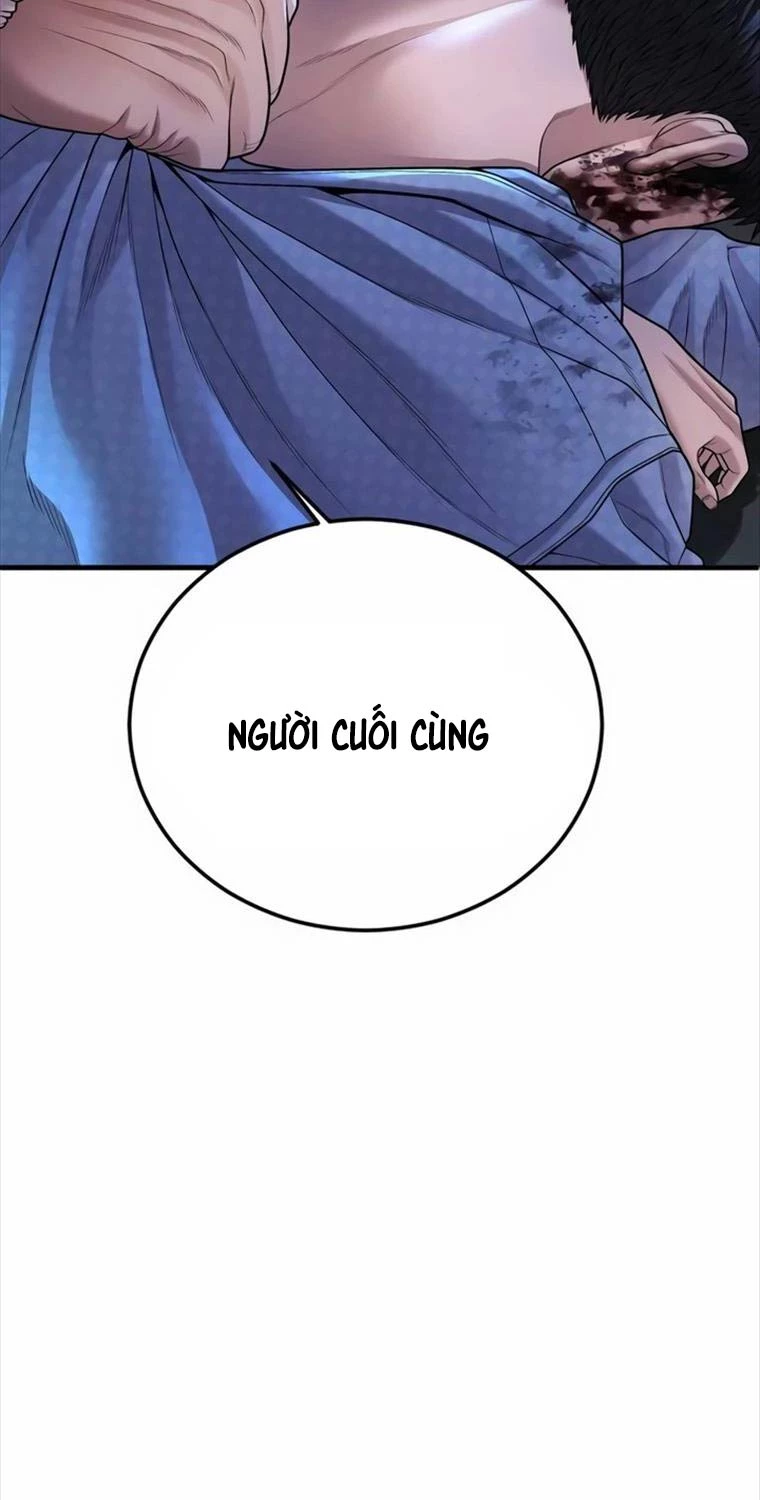 Cậu Bé Tội Phạm Chapter 75 - 25