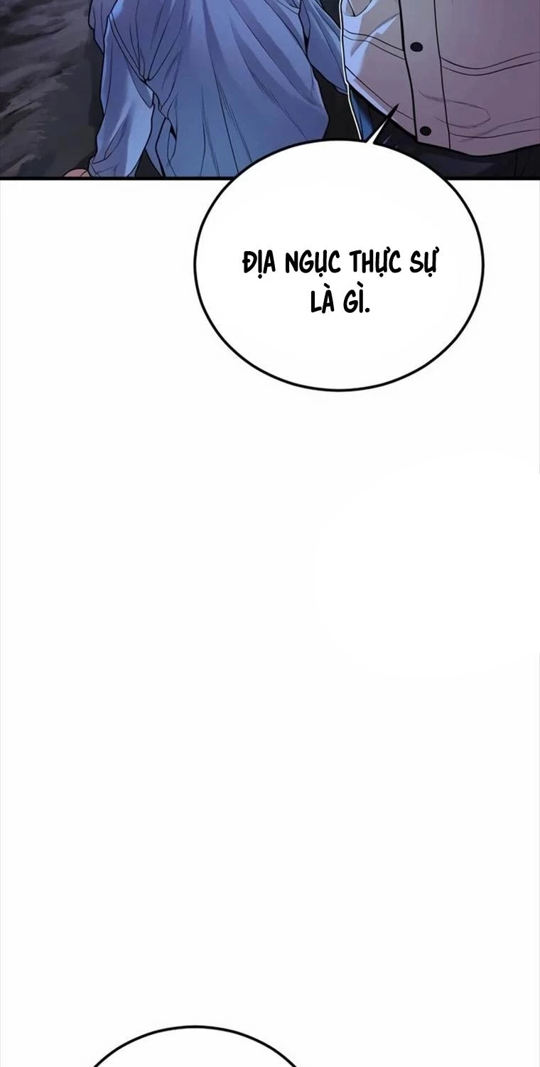 Cậu Bé Tội Phạm Chapter 75 - 27