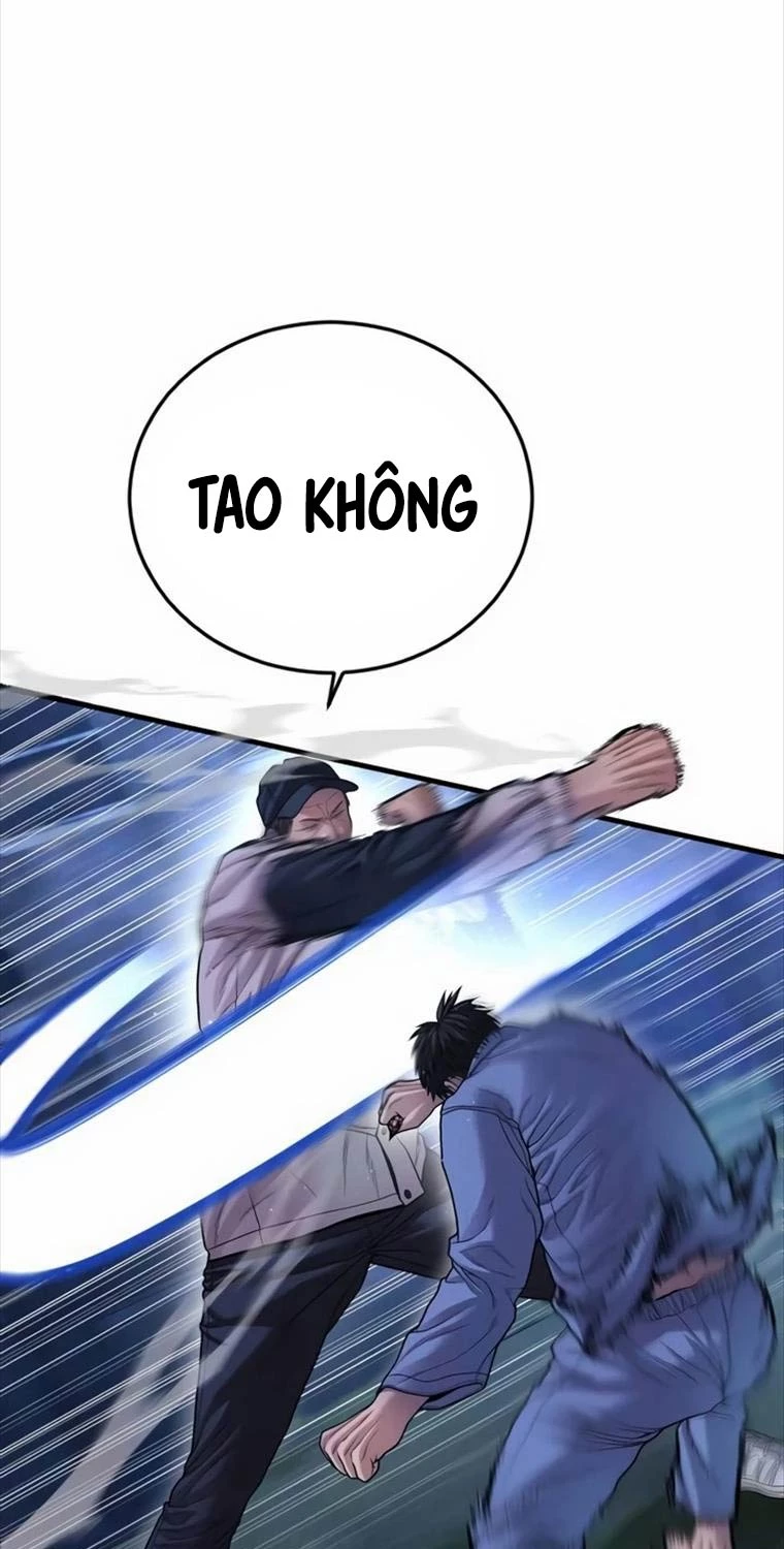 Cậu Bé Tội Phạm Chapter 75 - 52