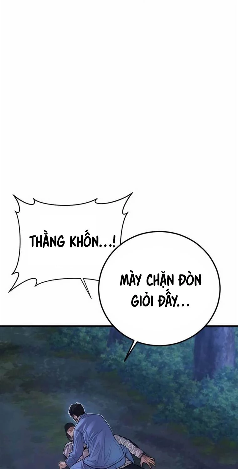 Cậu Bé Tội Phạm Chapter 75 - 67