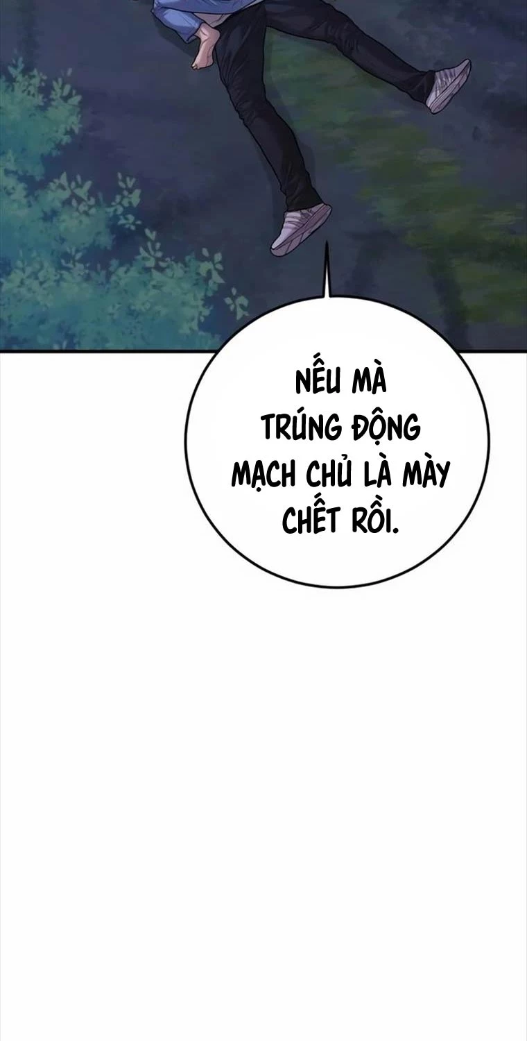 Cậu Bé Tội Phạm Chapter 75 - 68