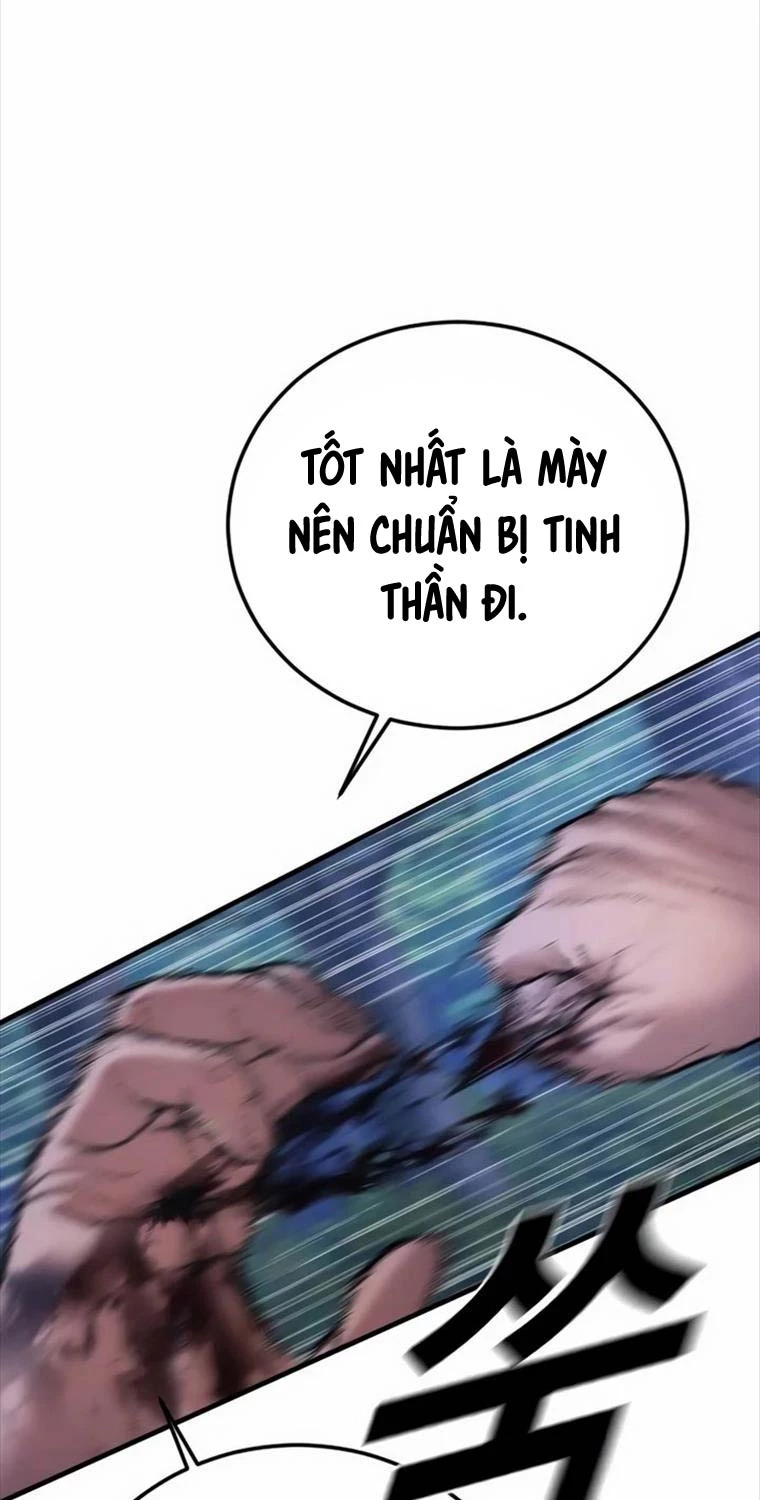 Cậu Bé Tội Phạm Chapter 75 - 75