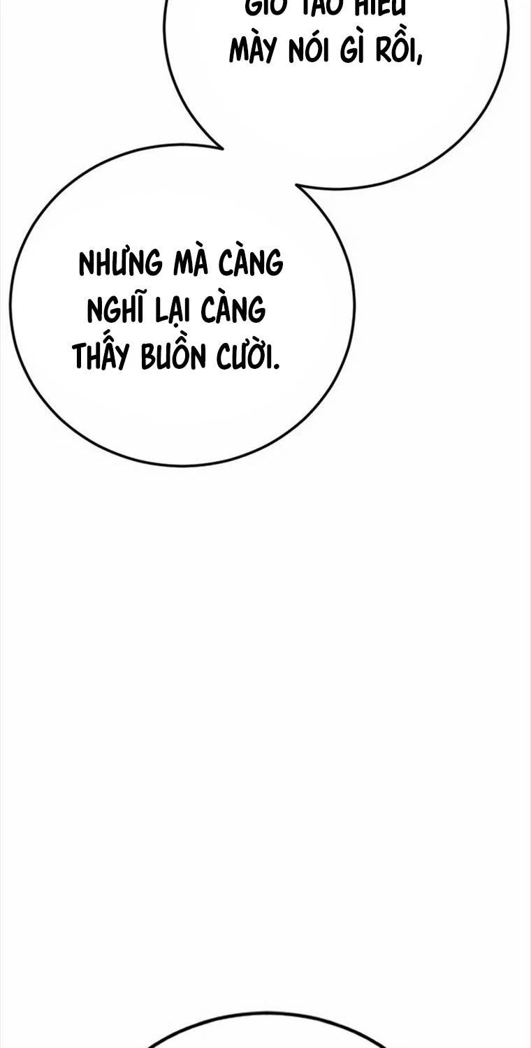 Cậu Bé Tội Phạm Chapter 75 - 80