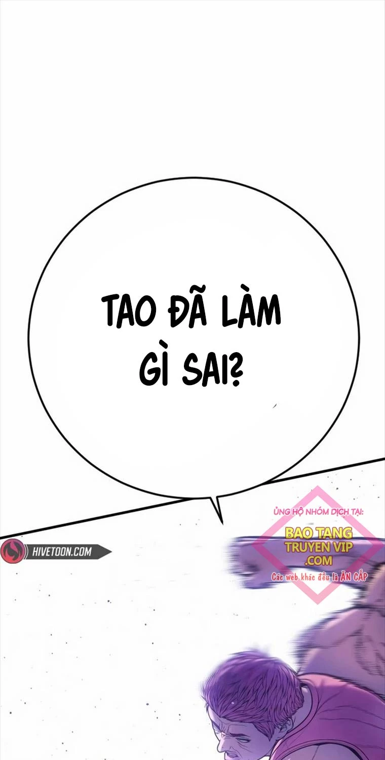 Cậu Bé Tội Phạm Chapter 75 - 82