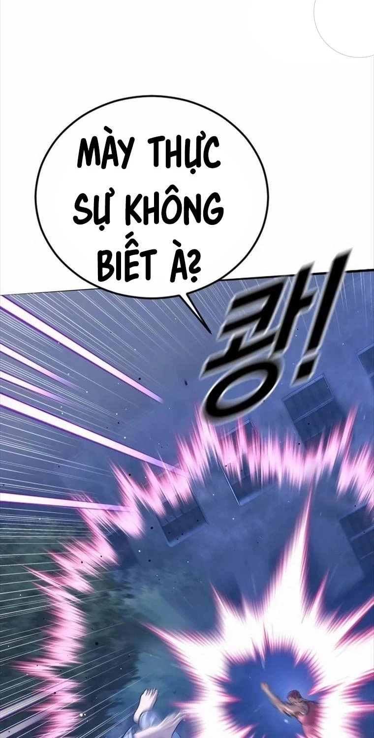 Cậu Bé Tội Phạm Chapter 75 - 84