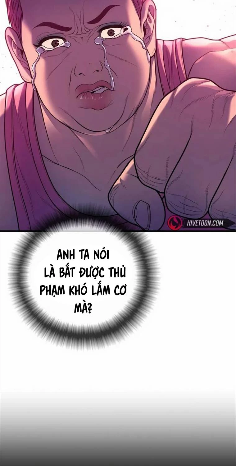 Cậu Bé Tội Phạm Chapter 75 - 100