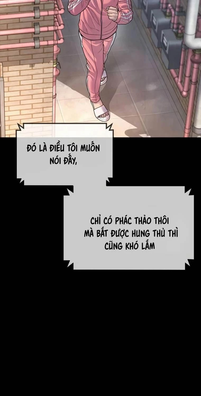 Cậu Bé Tội Phạm Chapter 75 - 102