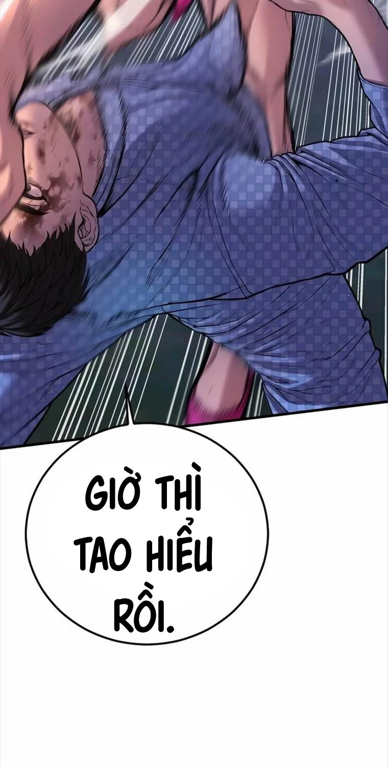 Cậu Bé Tội Phạm Chapter 75 - 128