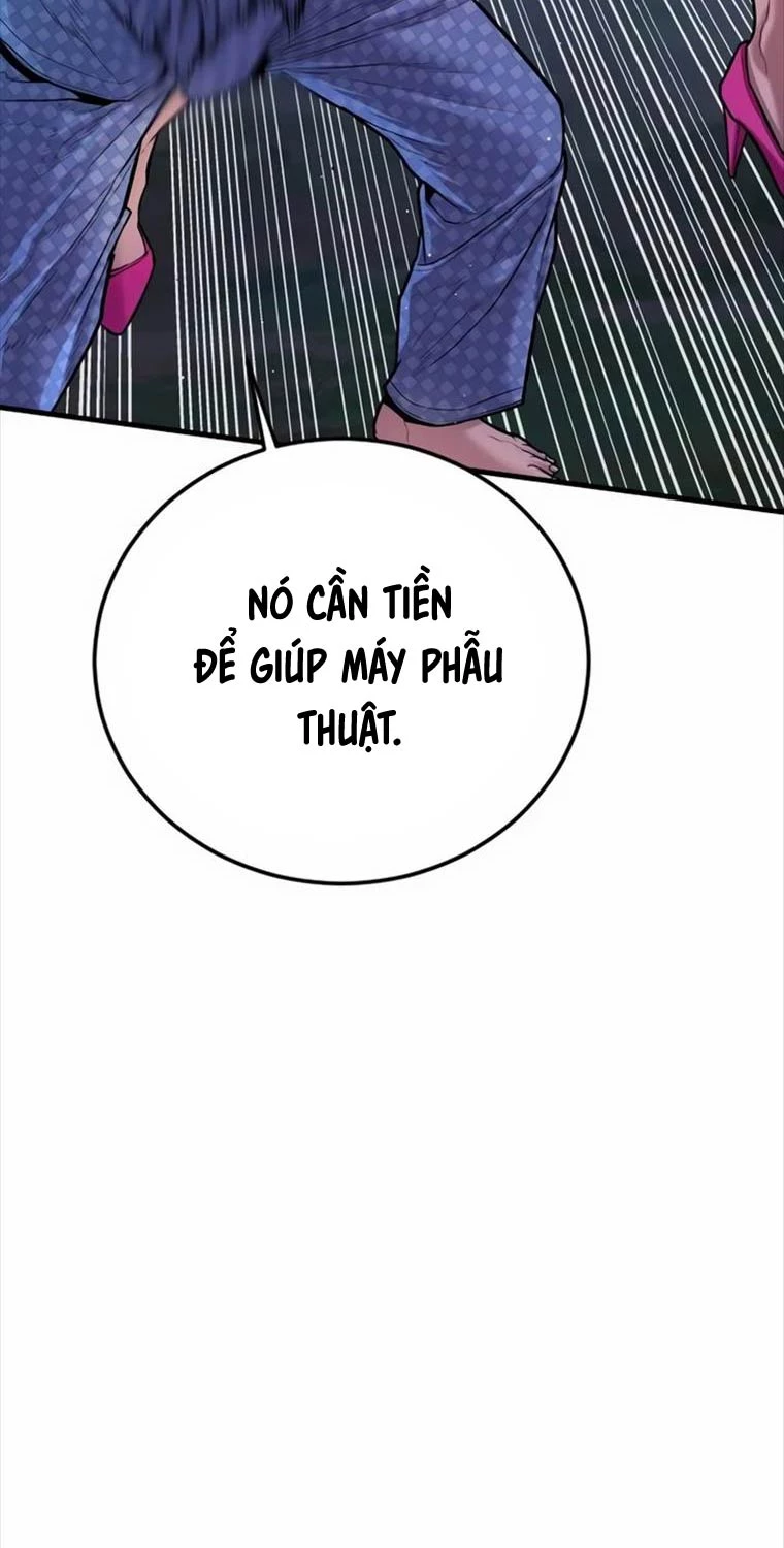 Cậu Bé Tội Phạm Chapter 75 - 132