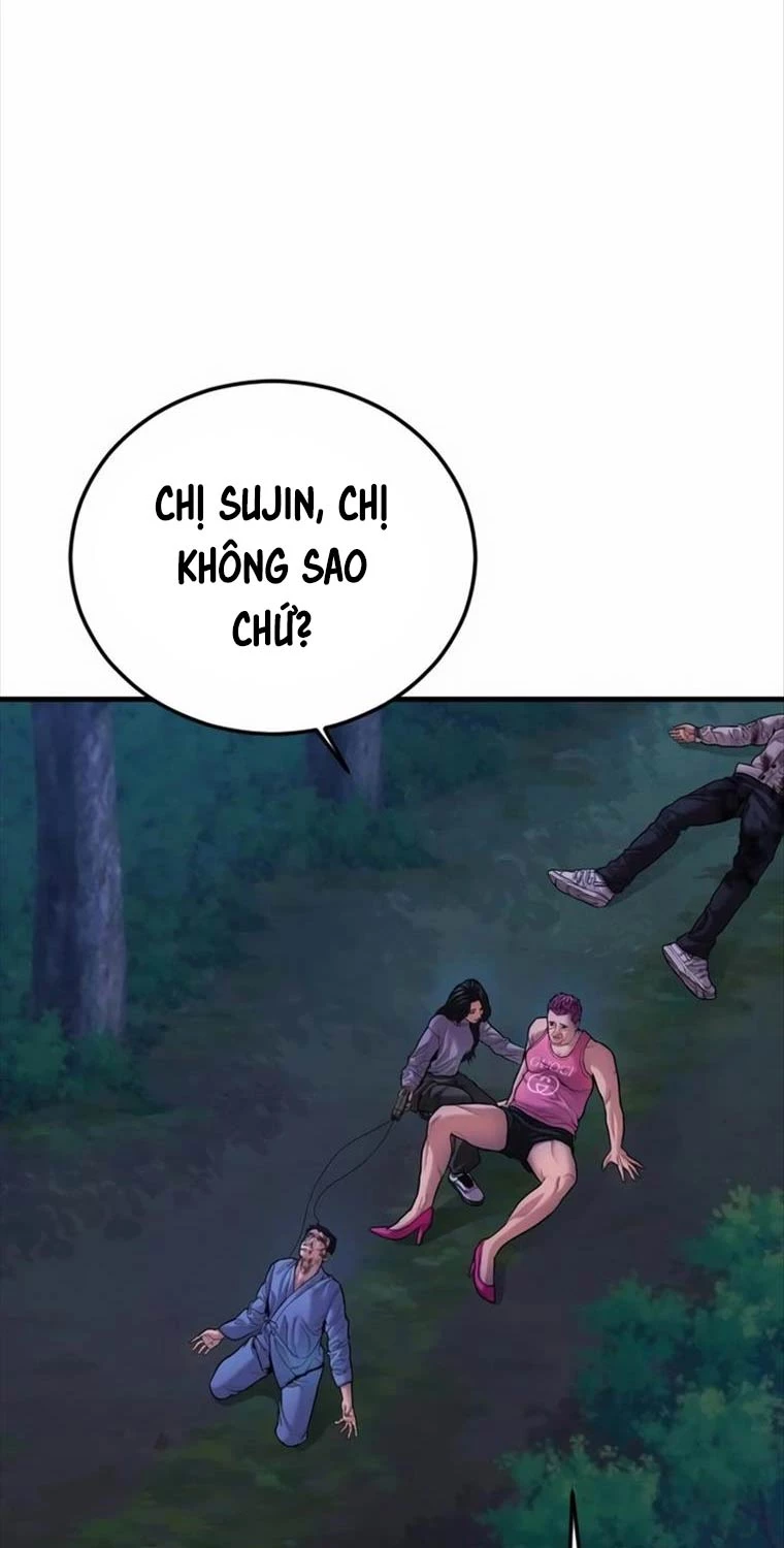 Cậu Bé Tội Phạm Chapter 75 - 140